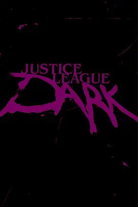 Justice League Dark.webp